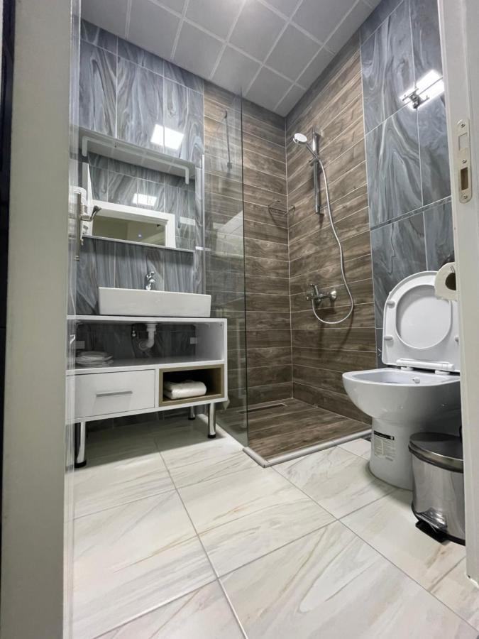 Taksim Galatist Hotel 3*