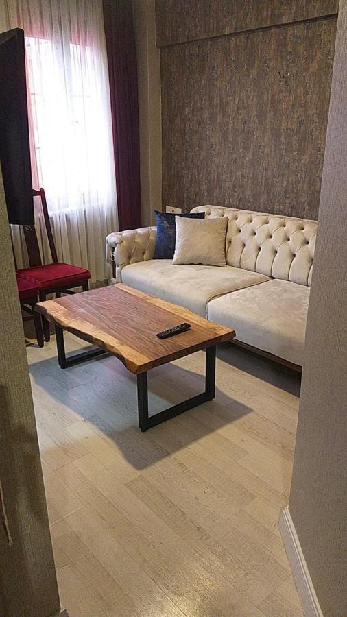 Hotel The Sisli Chinese Beijing Park
