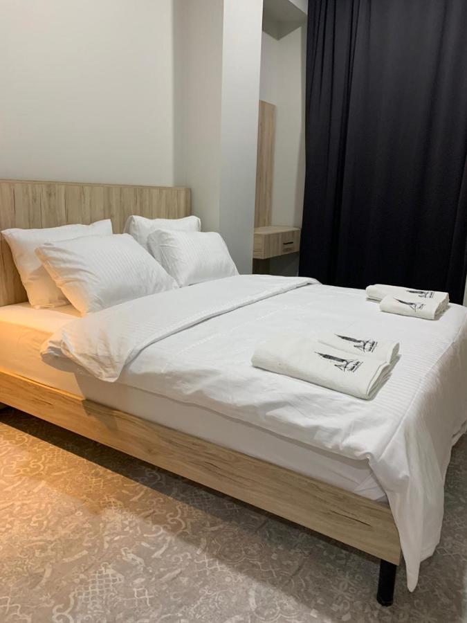 Hotel Taksim Galatist Istambul