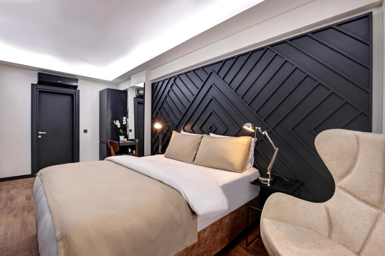 Xenia Hotel 3*