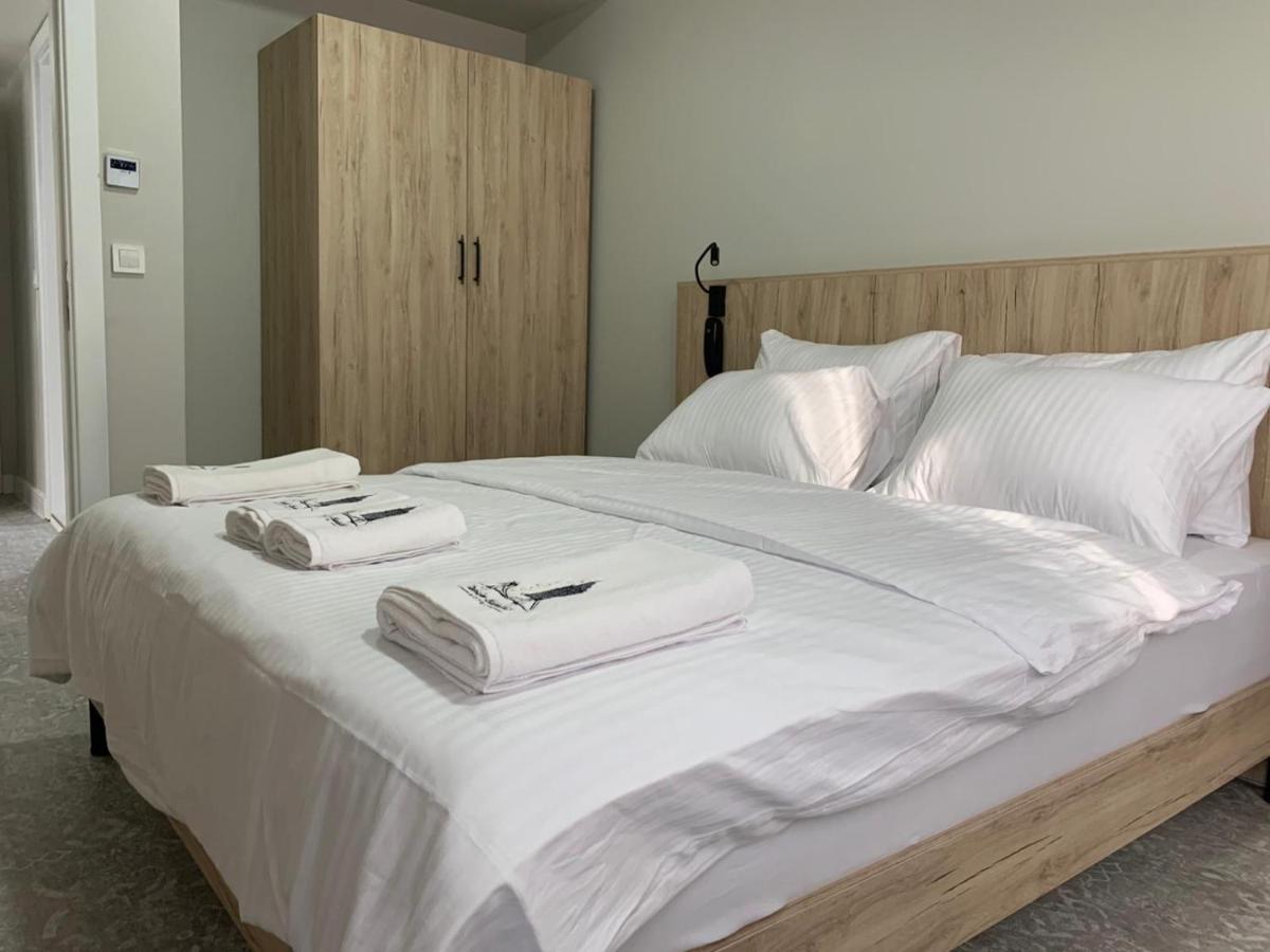Taksim Galatist 3* Istambul