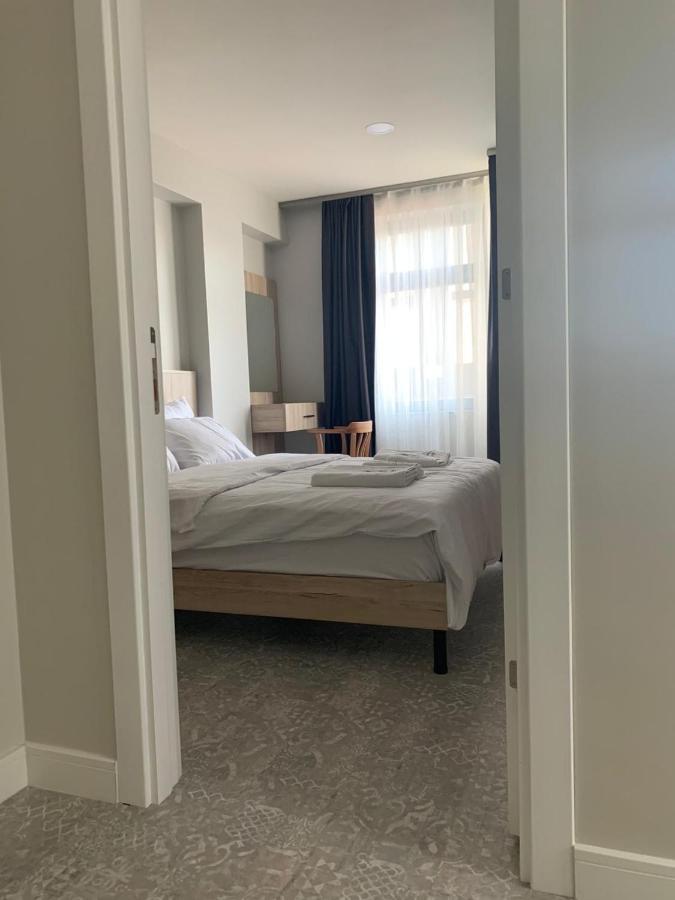 Hotel Taksim Galatist