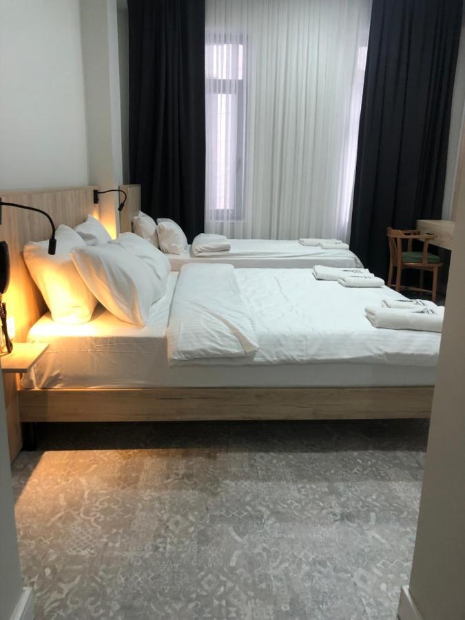 Hotel Taksim Galatist