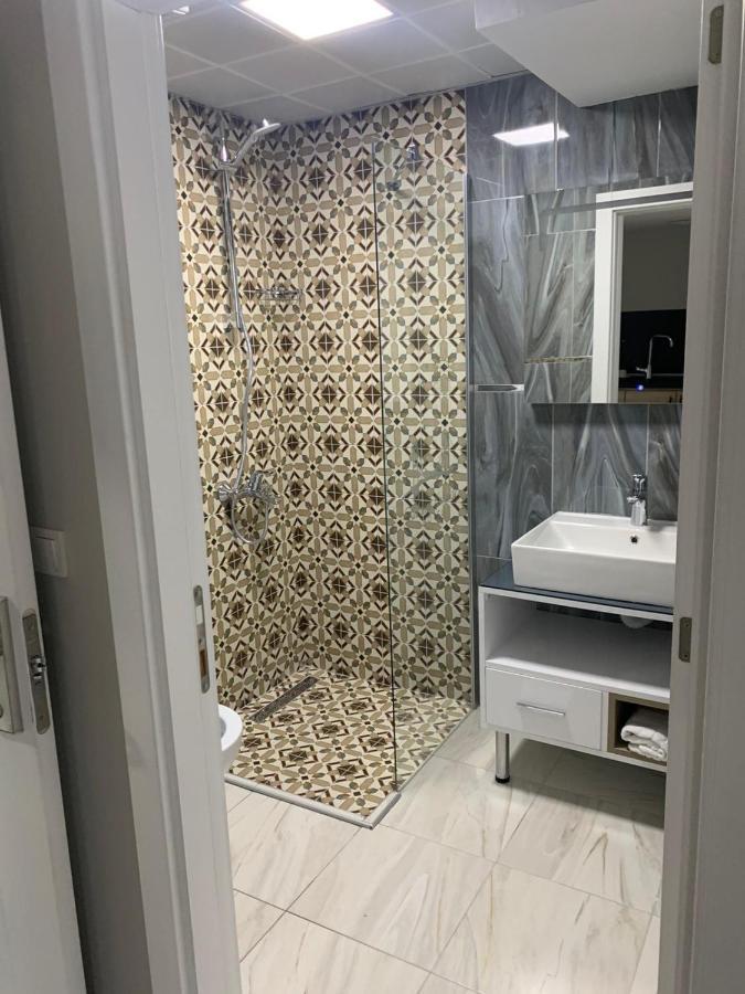 Taksim Galatist 3* Istambul