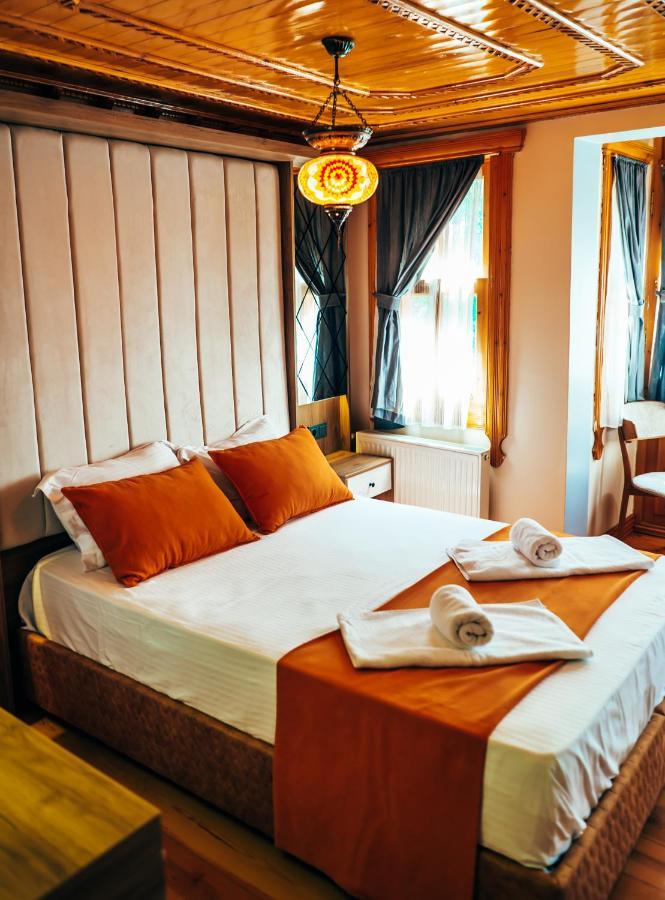 Hotel Astra Boutique *