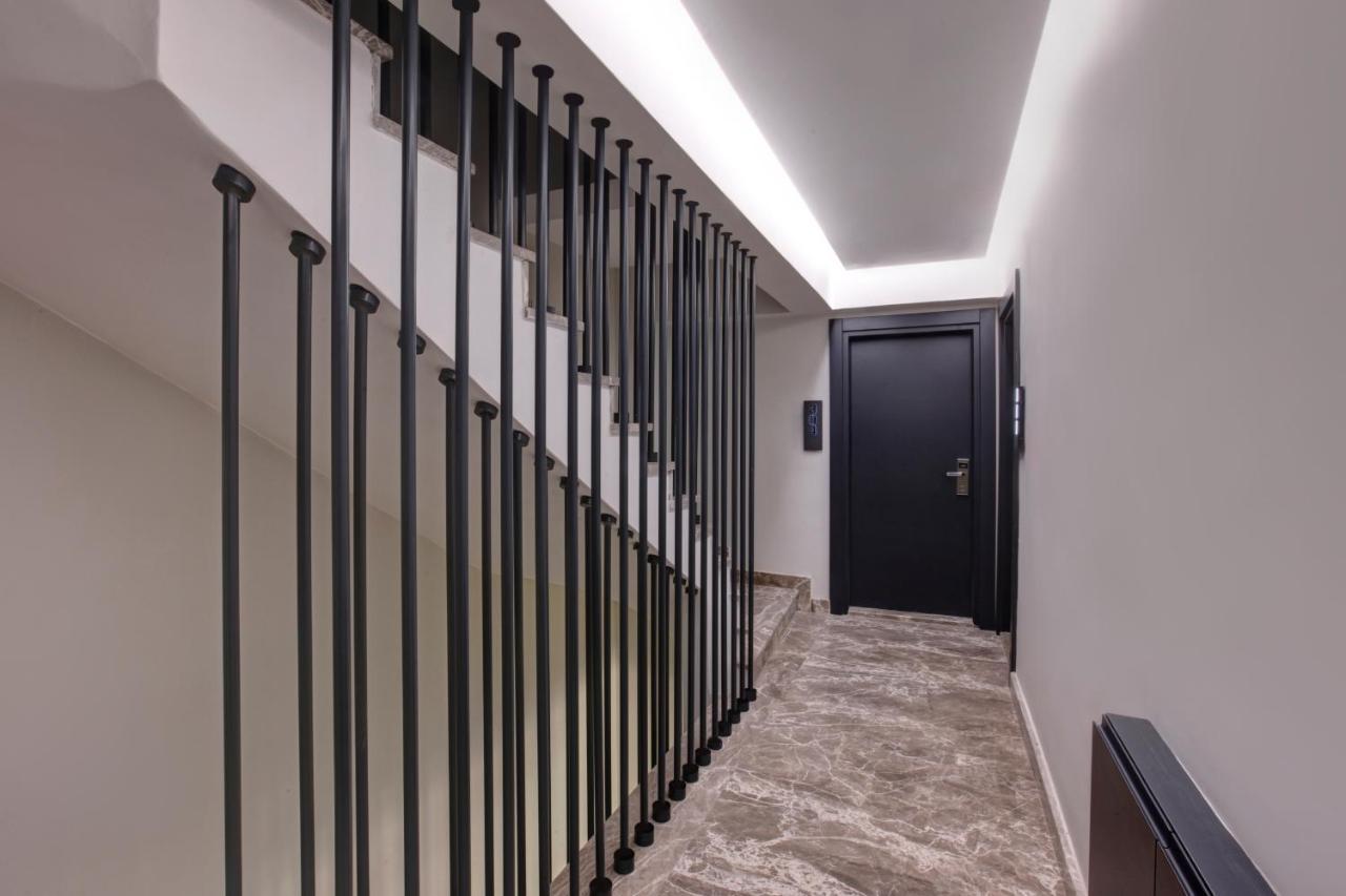 Hotel Xenia