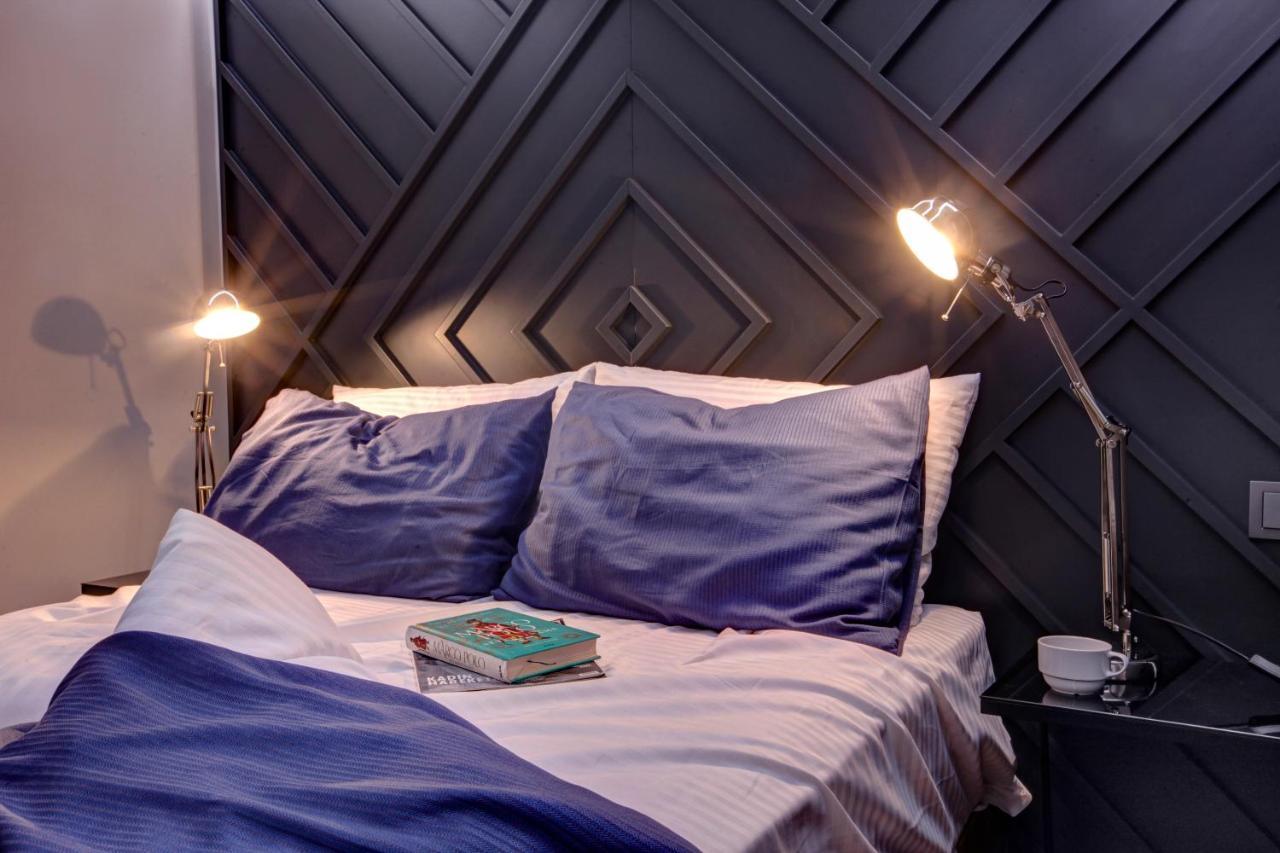 Xenia Hotel Istanbul