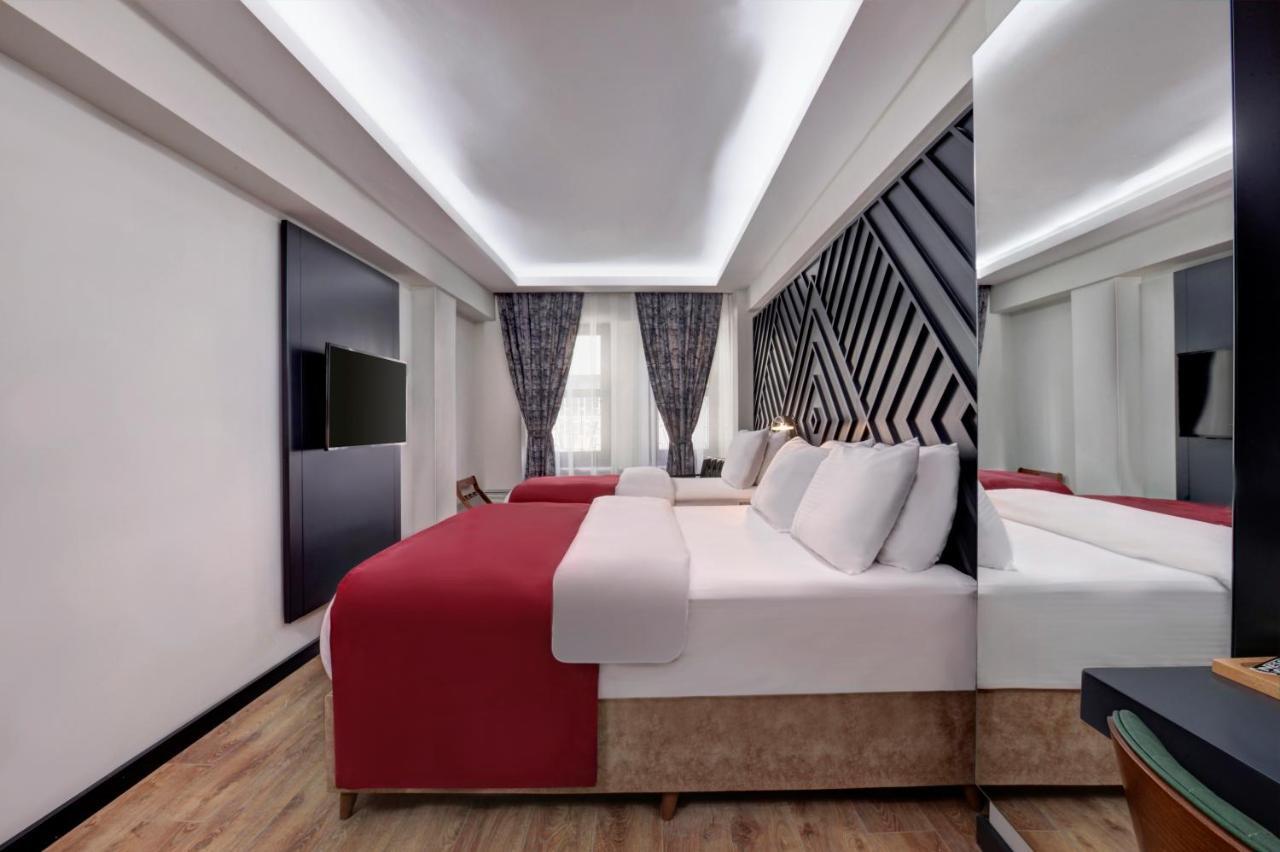 Xenia 3*