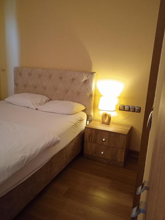 Ottoman By Linton Hotel