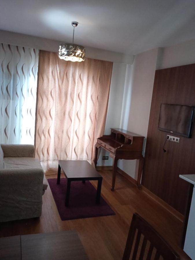 Ottoman By Linton Hotel Istanbul