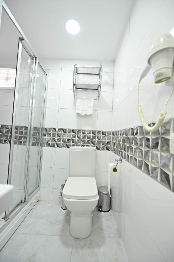 Hotel Safir Gold 4*