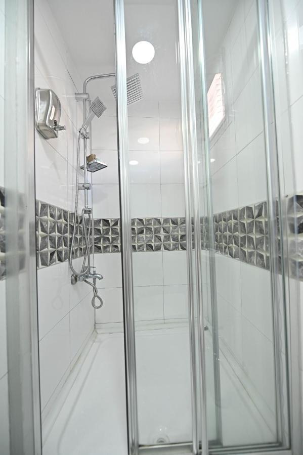 Hotel Safir Gold 4*