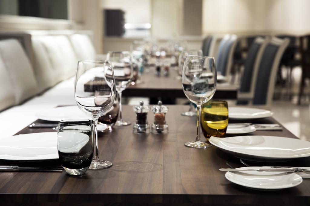 Hotel Lazzoni
