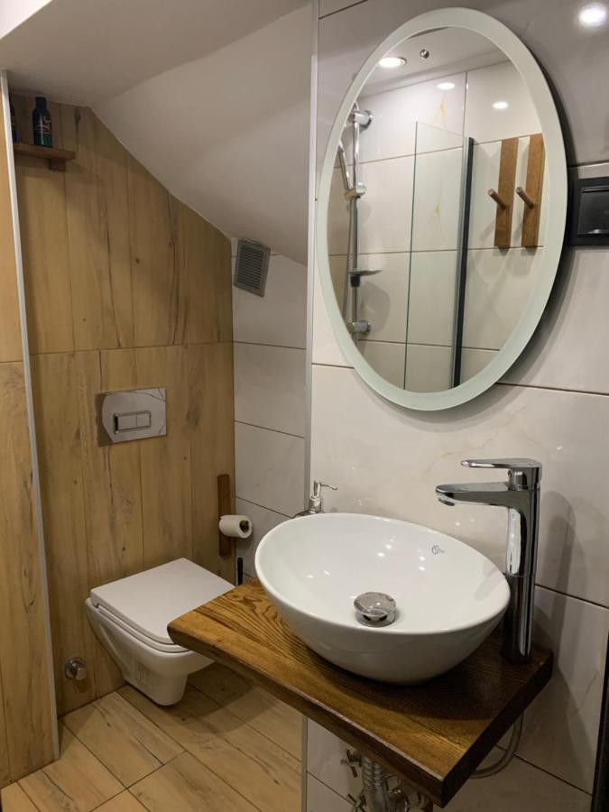 Mansion Valeria 5* İstanbul