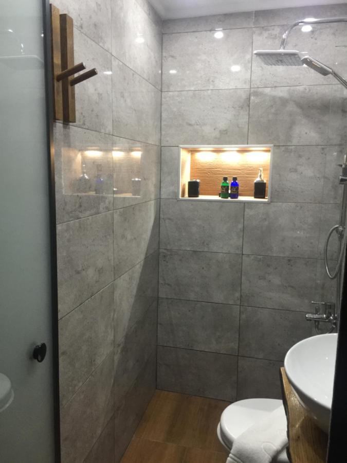 Mansion Valeria Konukevi 5*