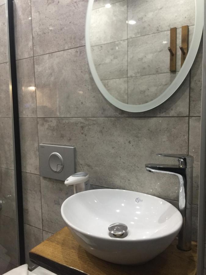 Mansion Valeria 5*