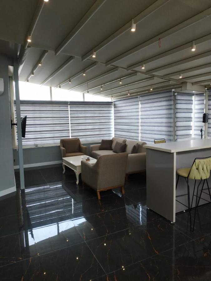 Hotel The Sisli Beijing 4*
