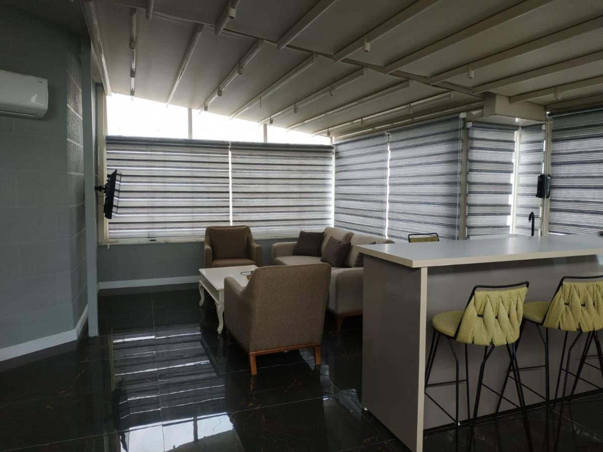 Hotel The Sisli Beijing Istanbul