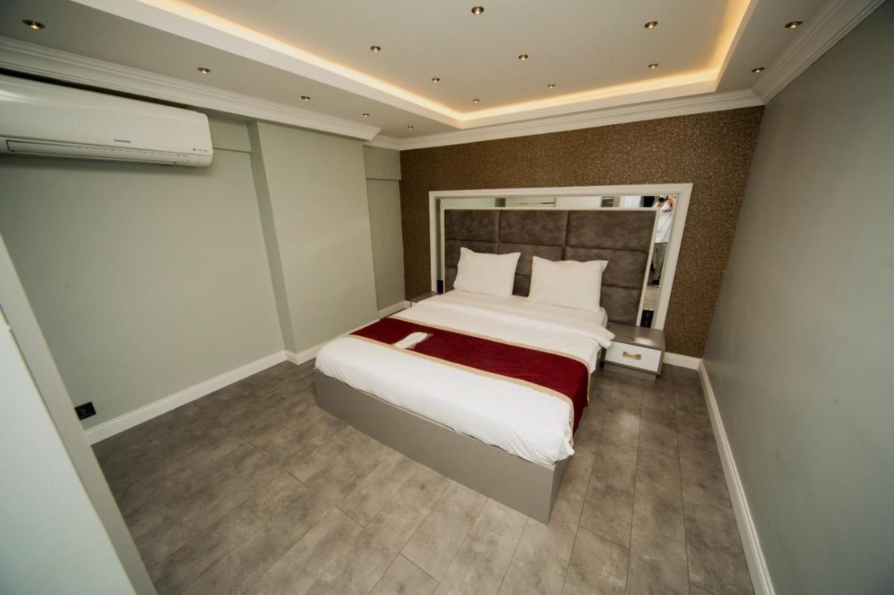 The Sisli Beijing Hotel 4*
