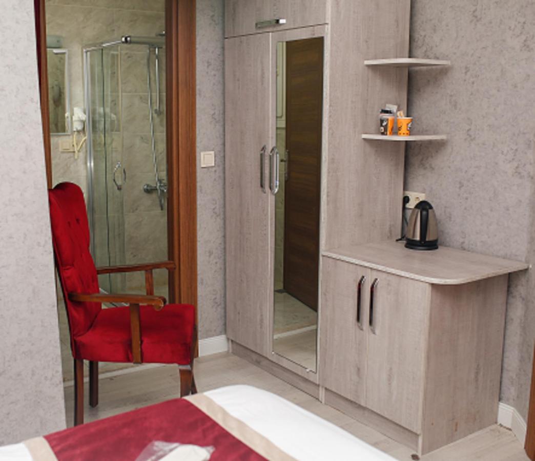 The Sisli Beijing Hotel 4*