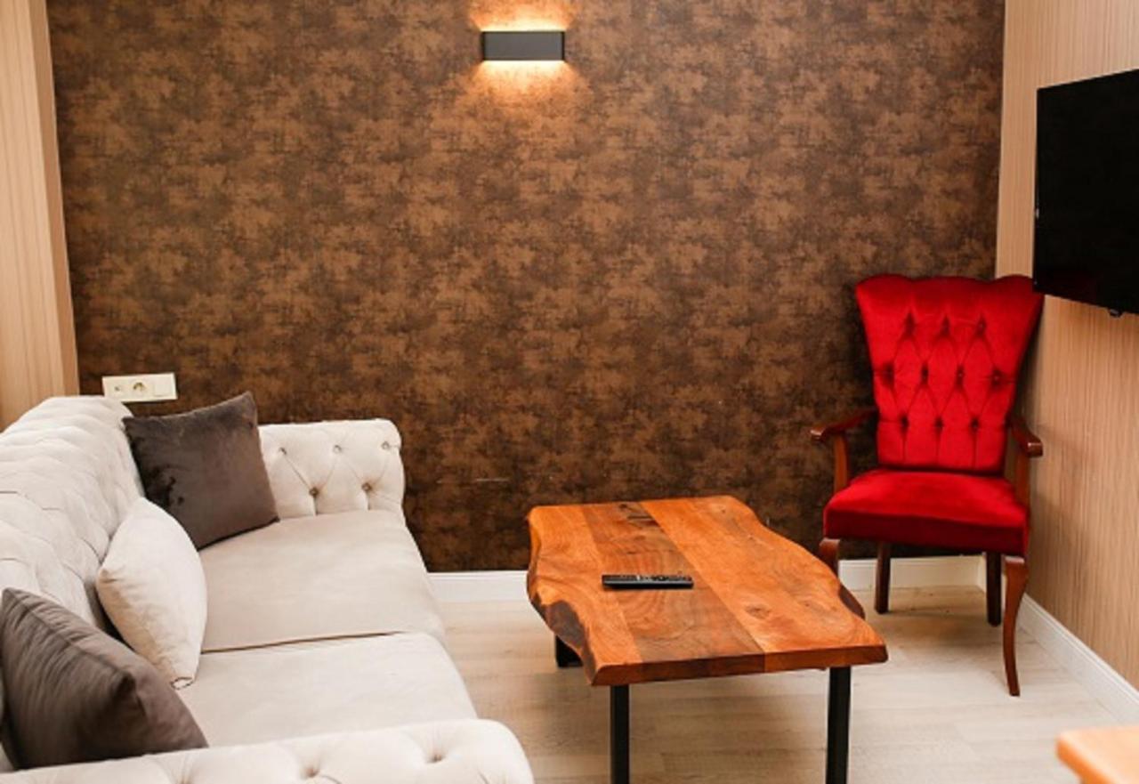 The Sisli Beijing Hotel