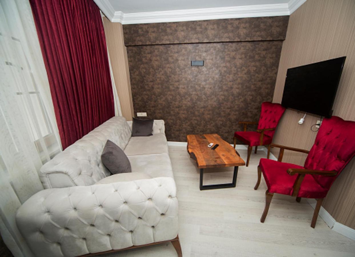 The Sisli Beijing 4*