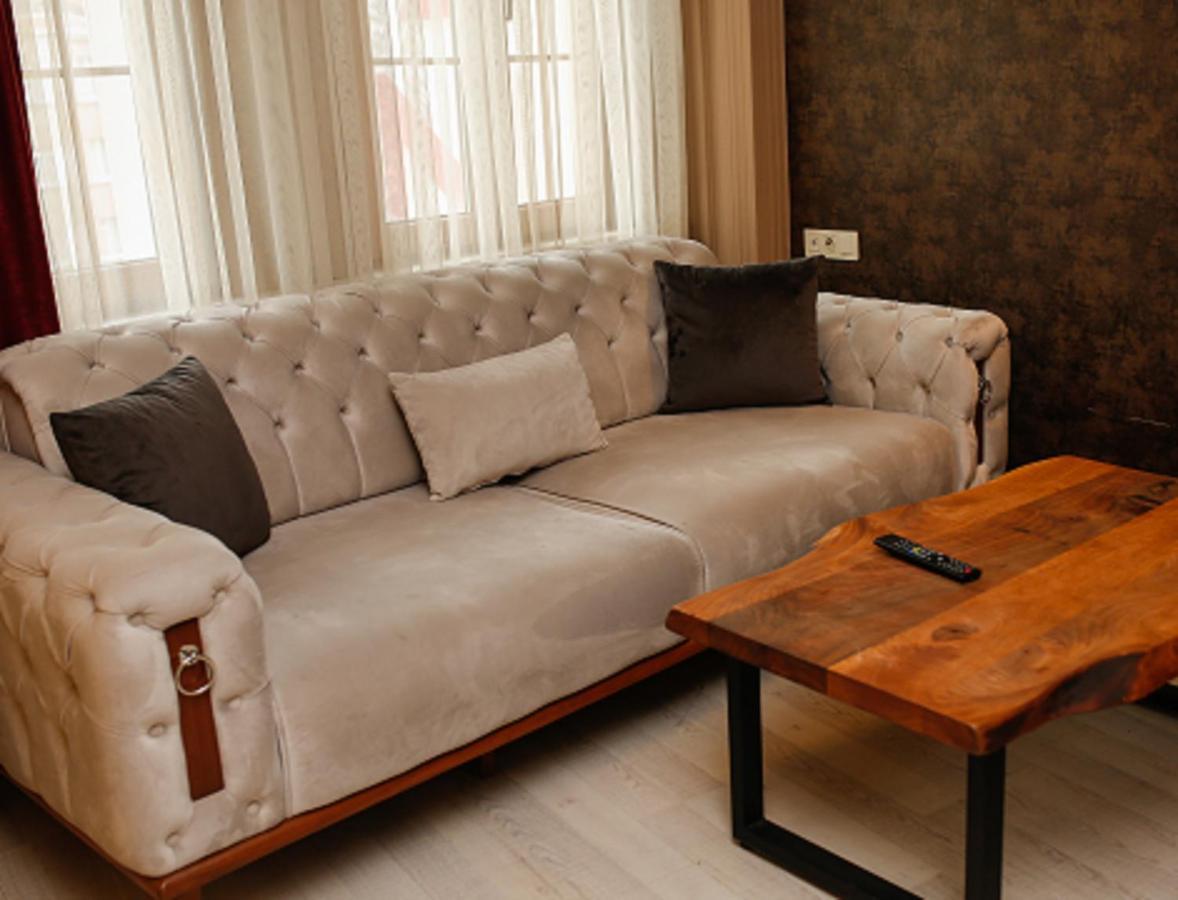 The Sisli Beijing Istanbul