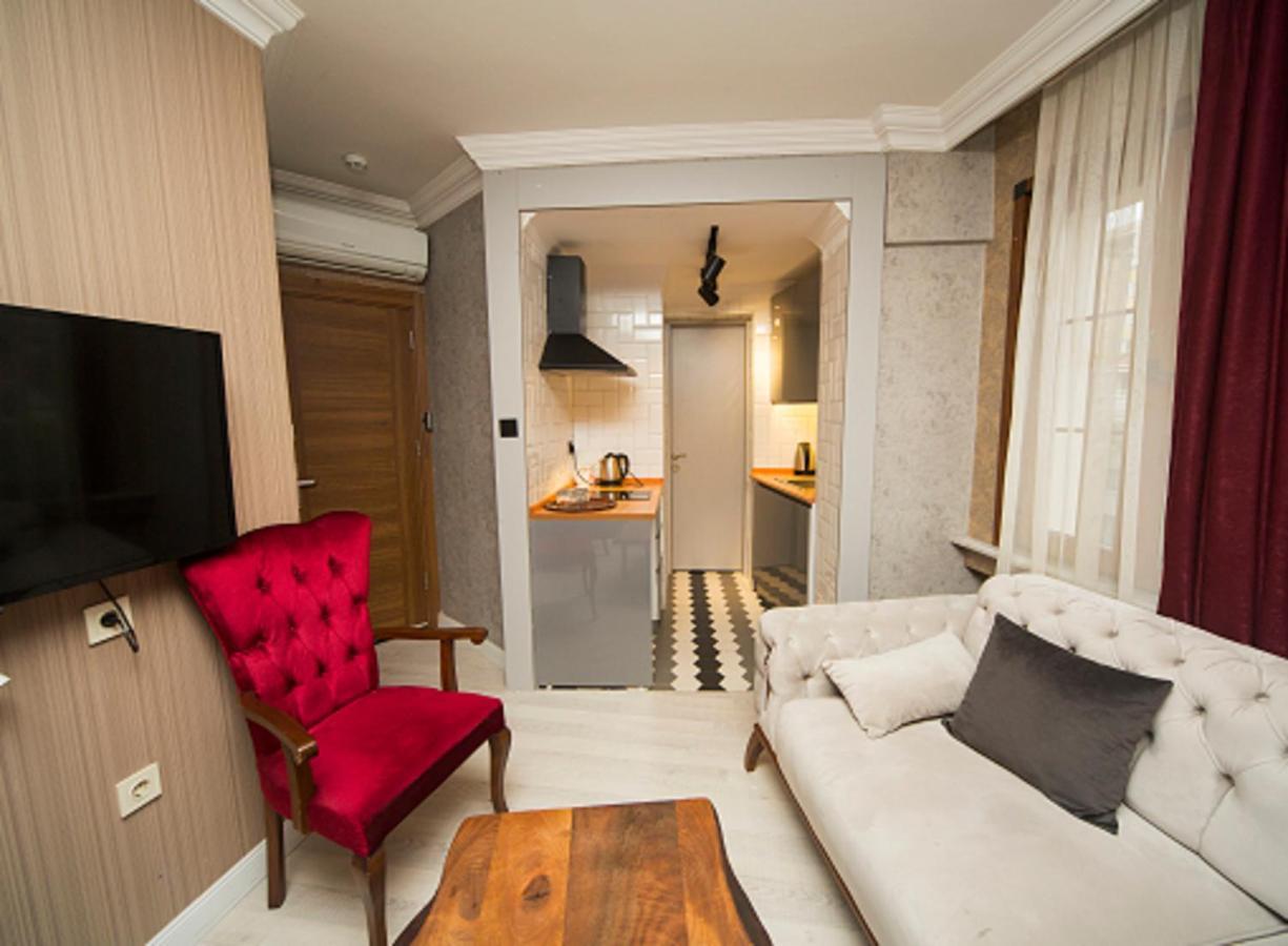 The Sisli Beijing Hotel 4*