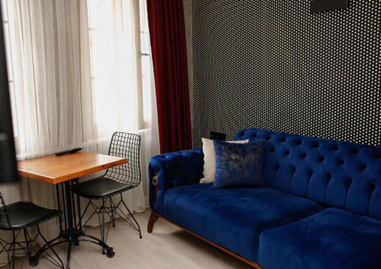 Hotel The Sisli Beijing 4*