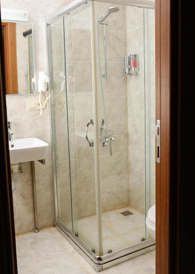 Hotel The Sisli Beijing