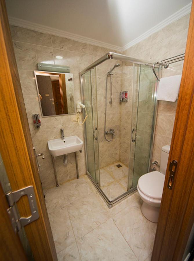 The Sisli Beijing Hotel 4*