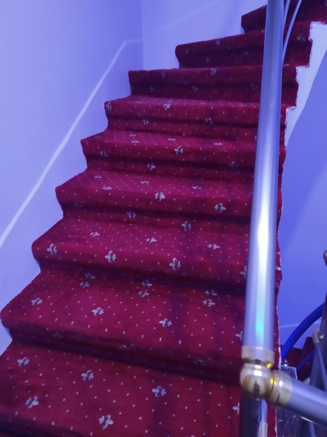 Bonami Hotel Istambul