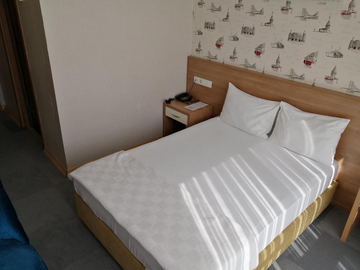 Hotel Royal