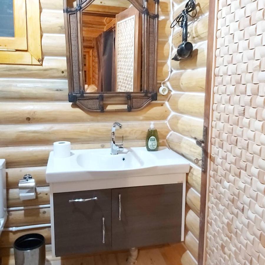 Park Beylerbeyi Boutique Hotel 3*