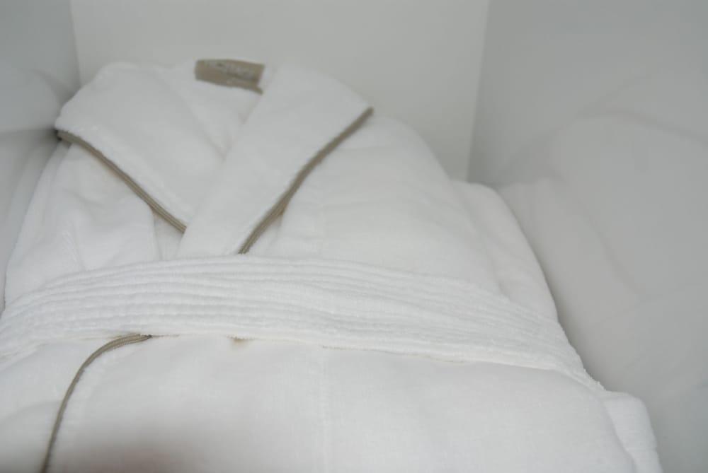 Hotel La Boutique Istambul