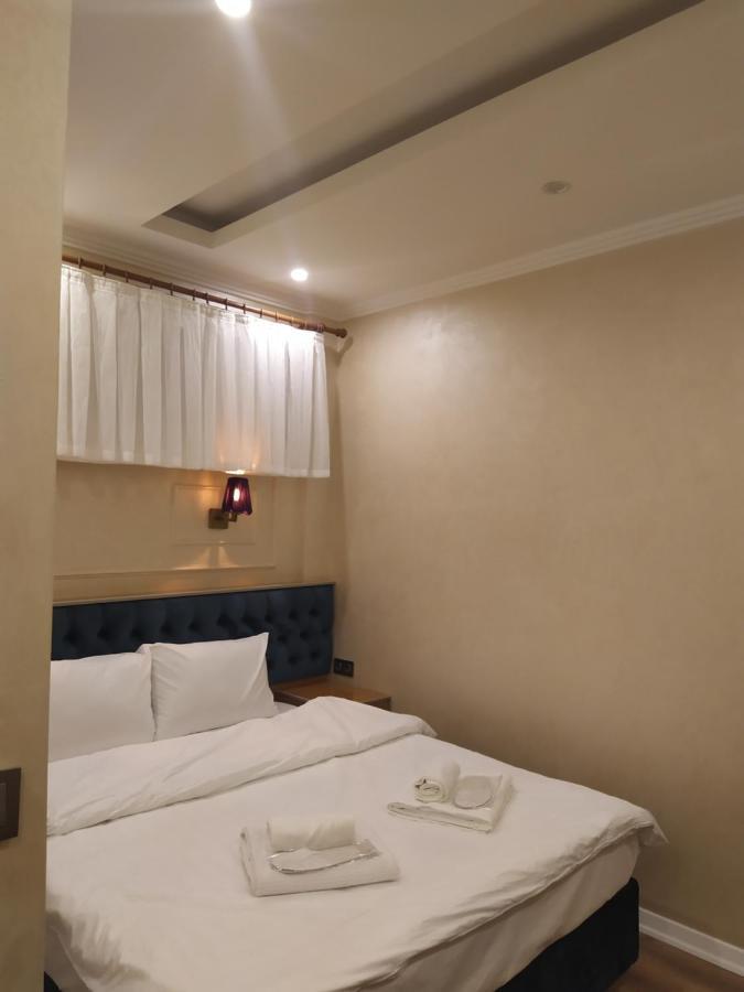 Hotel Bonami