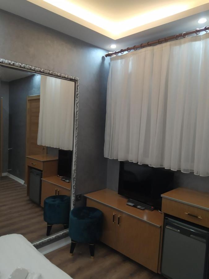 Hotel Bonami