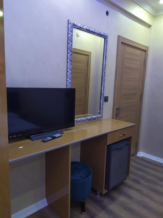 Hotel Bonami *