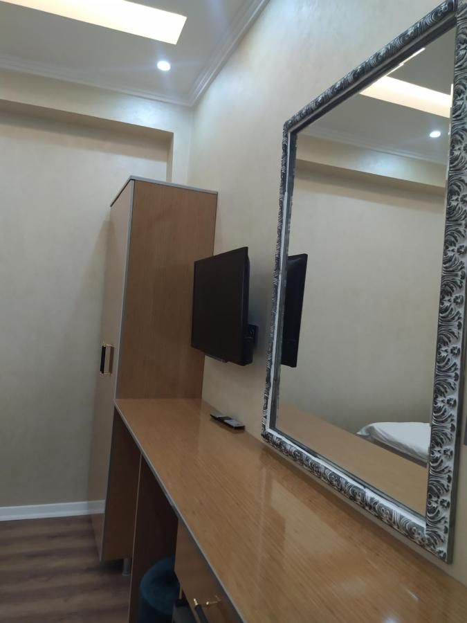 Bonami Hotel Istambul