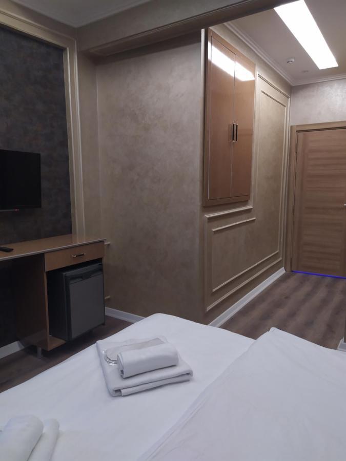 Hotel Bonami