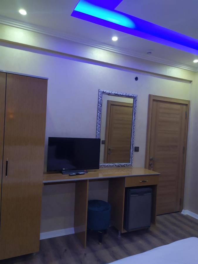 Hotel Bonami