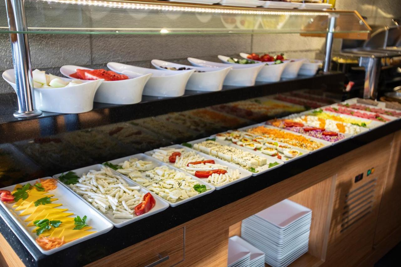 No12 Sultanahmet Hotel 4*