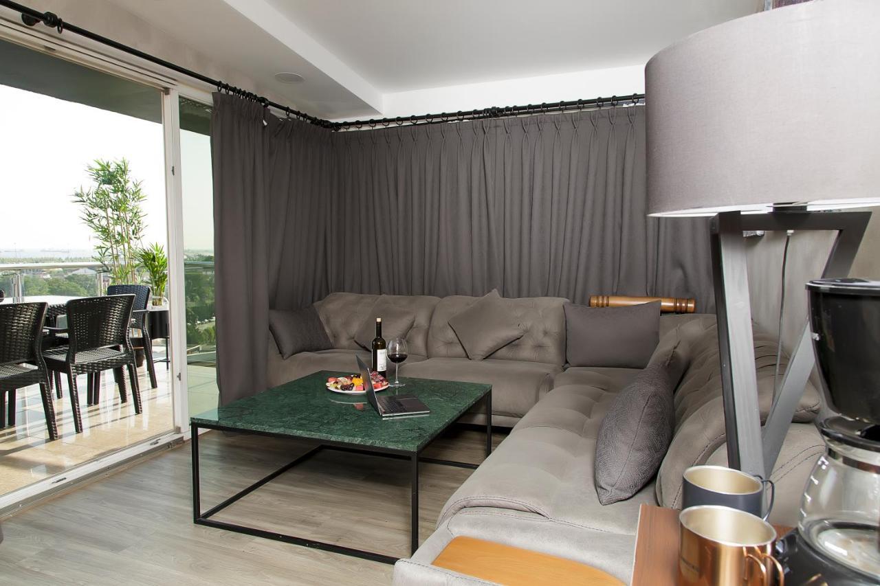 Hotel Vatan Asur