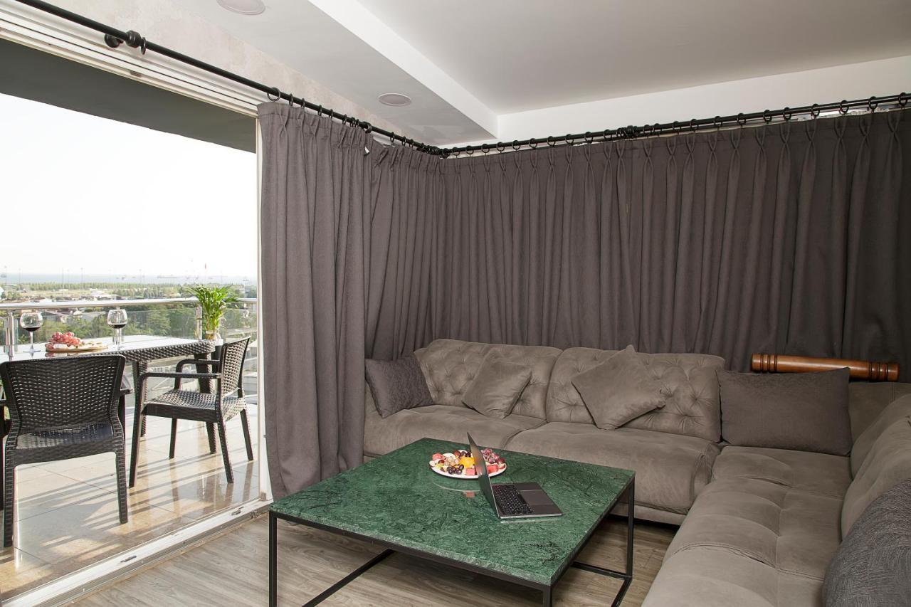 Vatan Asur Hotel Istambul