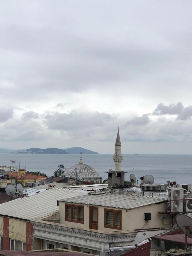 Blue Mosque 3*