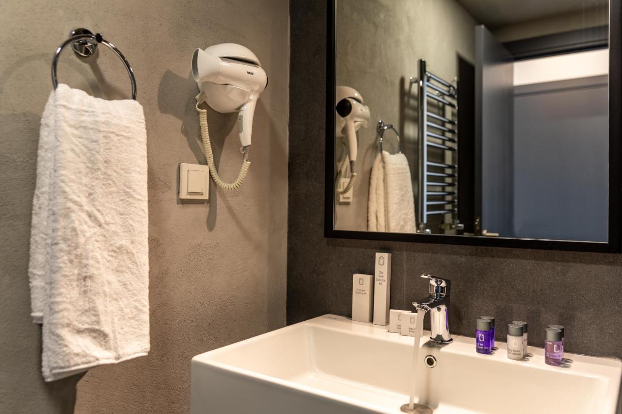 Parrot Hotel Istambul