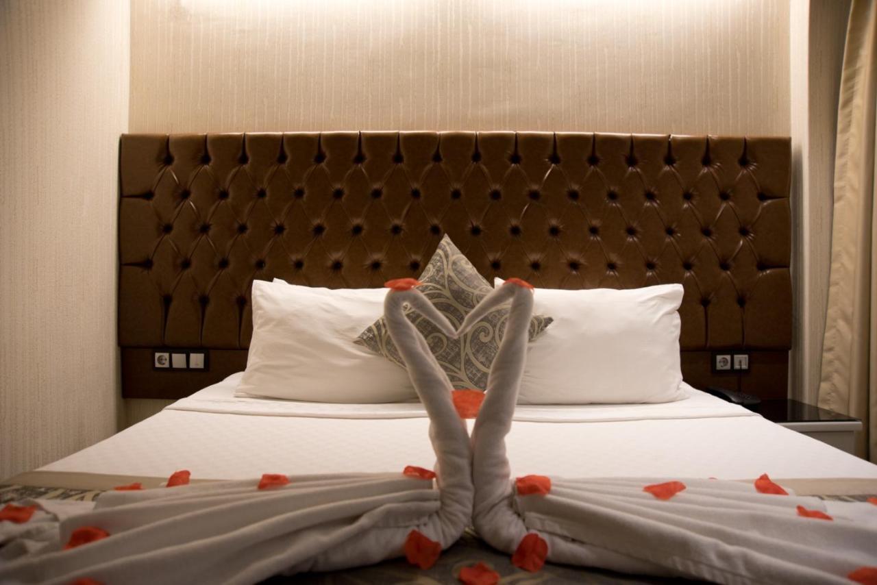 Hotel Pruva 3*
