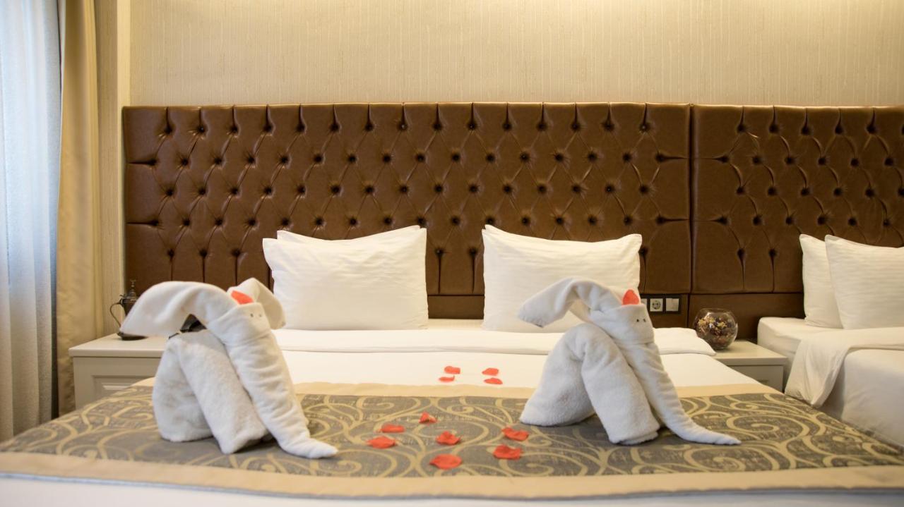 Pruva Istanbul