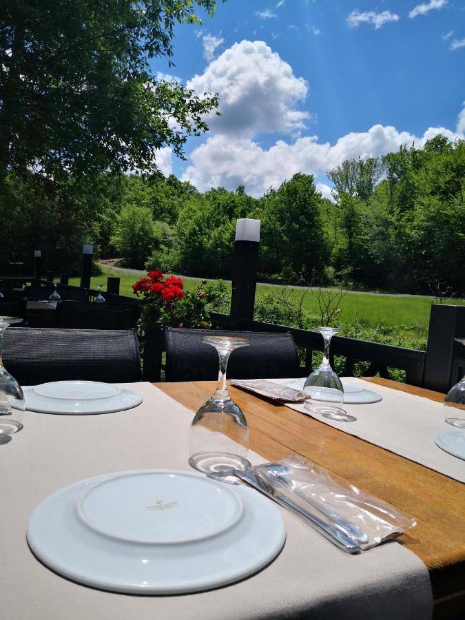 Hbs Polonezkoy Life & Garden Hotel Istanbul