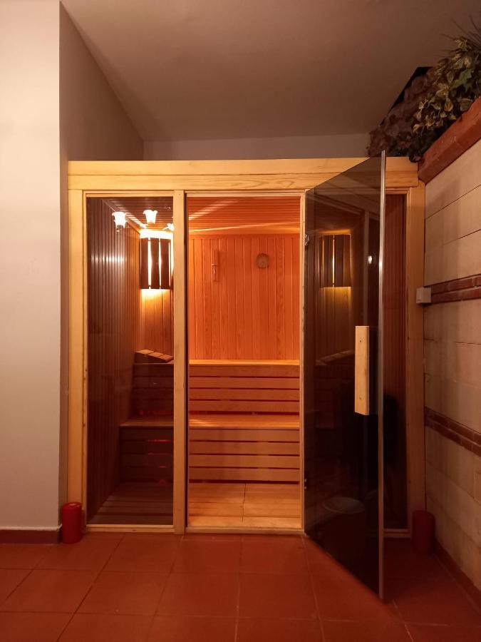 Arena - Special Class Hotel